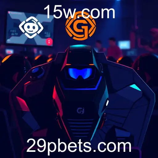 Comunidade Jogadores