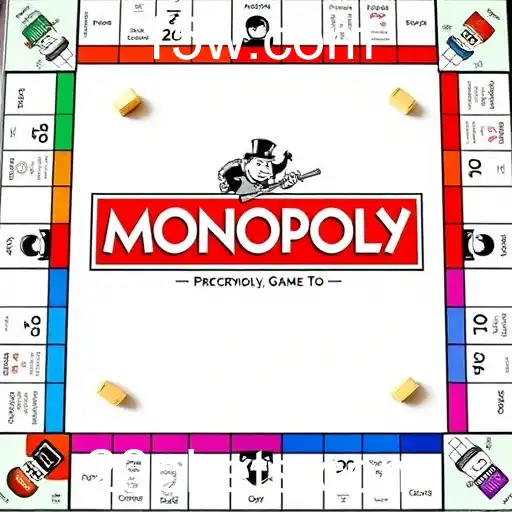 Monopoly